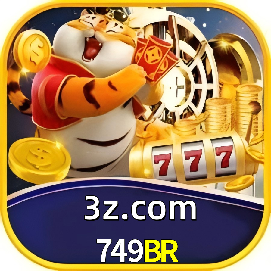  749BR